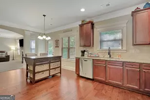 108 Village Pl, Newnan, GA 30265 - Photo 23