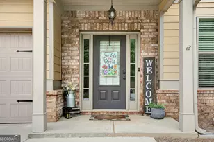 108 Village Pl, Newnan, GA 30265 - Photo 3