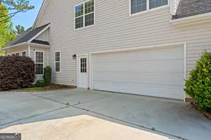 241 Otter Cir, Fayetteville, GA 30215 - Photo 33