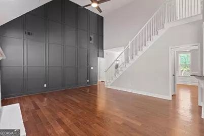 241 Otter Circle, Fayetteville, GA 30215 - Photo 11