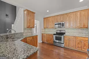 241 Otter Cir, Fayetteville, GA 30215 - Photo 13