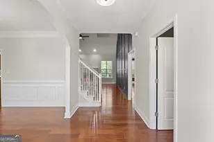 241 Otter Cir, Fayetteville, GA 30215 - Photo 5