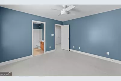 241 Otter Circle, Fayetteville, GA 30215 - Photo 27