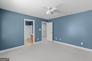 241 Otter Cir, Fayetteville, GA 30215 - Photo 27