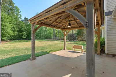 241 Otter Circle, Fayetteville, GA 30215 - Photo 35