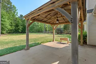 241 Otter Cir, Fayetteville, GA 30215 - Photo 35