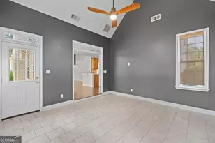 241 Otter Cir, Fayetteville, GA 30215 - Photo 19