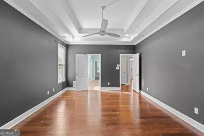 241 Otter Circle, Fayetteville, GA 30215 - Photo 21