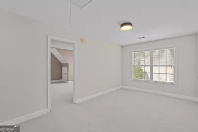 241 Otter Circle, Fayetteville, GA 30215 - Photo 29