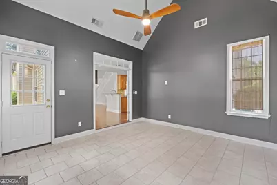 241 Otter Circle, Fayetteville, GA 30215 - Photo 17