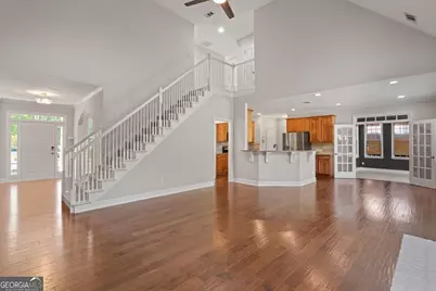 241 Otter Circle, Fayetteville, GA 30215 - Photo 9