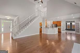 241 Otter Cir, Fayetteville, GA 30215 - Photo 9