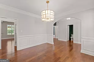 241 Otter Cir, Fayetteville, GA 30215 - Photo 7