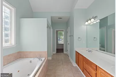 241 Otter Circle, Fayetteville, GA 30215 - Photo 23