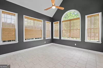 241 Otter Circle, Fayetteville, GA 30215 - Photo 21