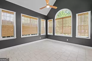 241 Otter Cir, Fayetteville, GA 30215 - Photo 21