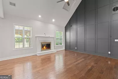 241 Otter Circle, Fayetteville, GA 30215 - Photo 11