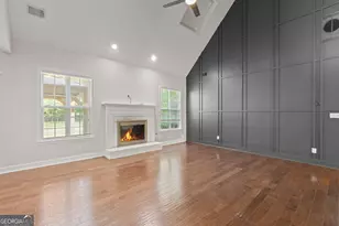 241 Otter Cir, Fayetteville, GA 30215 - Photo 11