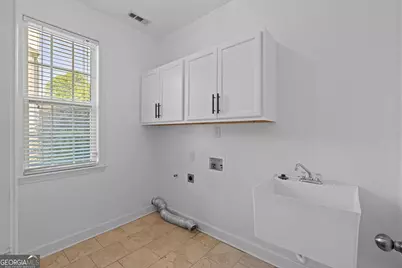 241 Otter Circle, Fayetteville, GA 30215 - Photo 19