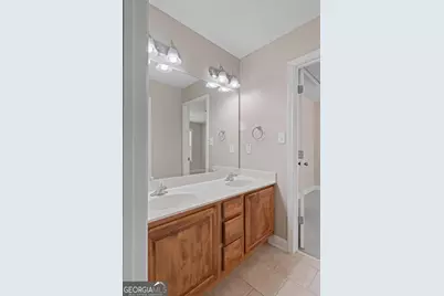 241 Otter Circle, Fayetteville, GA 30215 - Photo 31