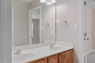 241 Otter Cir, Fayetteville, GA 30215 - Photo 31