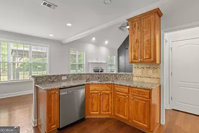 241 Otter Circle, Fayetteville, GA 30215 - Photo 15