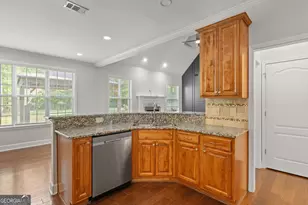 241 Otter Cir, Fayetteville, GA 30215 - Photo 15