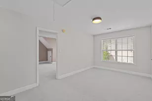 241 Otter Cir, Fayetteville, GA 30215 - Photo 33