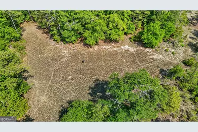 3875 Ga Highway 128, Roberta, GA 31078 - Photo 53