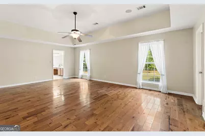 3875 Ga Highway 128, Roberta, GA 31078 - Photo 35