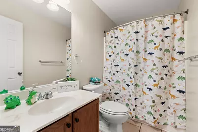 3875 Ga Highway 128, Roberta, GA 31078 - Photo 25