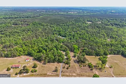 3875 Ga Highway 128, Roberta, GA 31078 - Photo 55