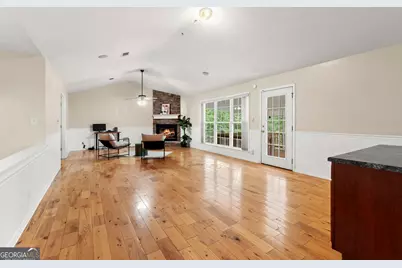 3875 Ga Highway 128, Roberta, GA 31078 - Photo 23