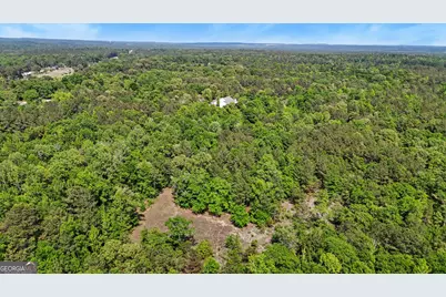 3875 Ga Highway 128, Roberta, GA 31078 - Photo 65