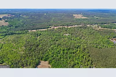 3875 Ga Highway 128, Roberta, GA 31078 - Photo 63