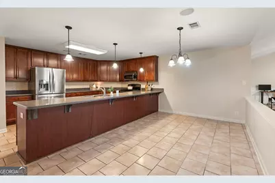 3875 Ga Highway 128, Roberta, GA 31078 - Photo 17
