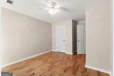 3875 Ga Highway 128, Roberta, GA 31078 - Photo 27