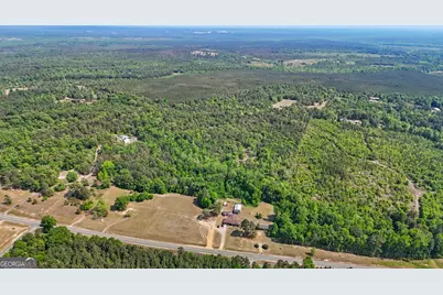 3875 Ga Highway 128, Roberta, GA 31078 - Photo 59