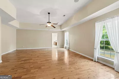 3875 Ga Highway 128, Roberta, GA 31078 - Photo 33