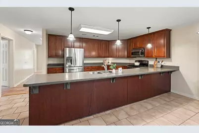 3875 Ga Highway 128, Roberta, GA 31078 - Photo 13