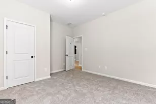 431 Old Rumble Rd, Forsyth, GA 31029 - Photo 61