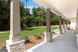 431 Old Rumble Rd, Forsyth, GA 31029 - Photo 13