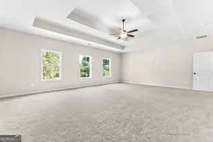 431 Old Rumble Rd, Forsyth, GA 31029 - Photo 47