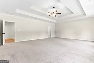 431 Old Rumble Rd, Forsyth, GA 31029 - Photo 45