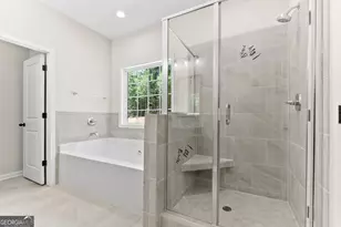 431 Old Rumble Rd, Forsyth, GA 31029 - Photo 51