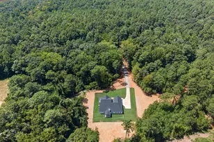 431 Old Rumble Rd, Forsyth, GA 31029 - Photo 75