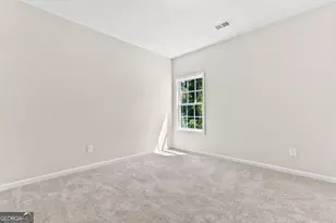 431 Old Rumble Rd, Forsyth, GA 31029 - Photo 59