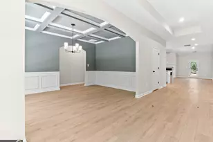 431 Old Rumble Rd, Forsyth, GA 31029 - Photo 15