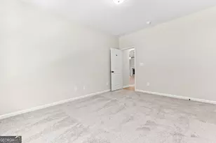 431 Old Rumble Rd, Forsyth, GA 31029 - Photo 57
