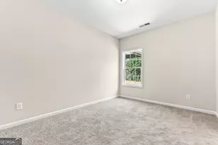 431 Old Rumble Rd, Forsyth, GA 31029 - Photo 65